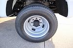 New 2026 Ford F-350 XL Regular Cab for sale #TED46463 - photo 16
