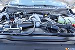 New 2026 Ford F-350 XL Regular Cab for sale #TED46463 - photo 17