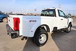 New 2026 Ford F-350 XL Regular Cab for sale #TED46463 - photo 18