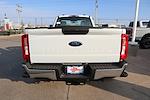 New 2026 Ford F-350 XL Regular Cab for sale #TED46463 - photo 19