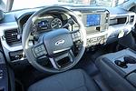 New 2026 Ford F-350 XL Regular Cab for sale #TED46463 - photo 2