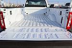 New 2026 Ford F-350 XL Regular Cab for sale #TED46463 - photo 20