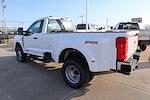 New 2026 Ford F-350 XL Regular Cab for sale #TED46463 - photo 21