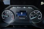 New 2026 Ford F-350 XL Regular Cab for sale #TED46463 - photo 4