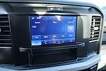 New 2026 Ford F-350 XL Regular Cab for sale #TED46463 - photo 5