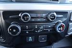 New 2026 Ford F-350 XL Regular Cab for sale #TED46463 - photo 6