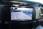 New 2026 Ford F-350 XL Regular Cab for sale #TED46463 - photo 7