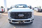 New 2026 Ford F-350 XL Regular Cab for sale #TED46463 - photo 9