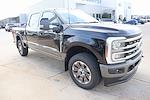New 2026 Ford F-250 King Ranch Crew Cab for sale #TED48285 - photo 1