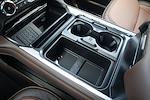 New 2026 Ford F-250 King Ranch Crew Cab for sale #TED48285 - photo 10