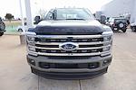 New 2026 Ford F-250 King Ranch Crew Cab for sale #TED48285 - photo 11