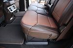 New 2026 Ford F-250 King Ranch Crew Cab for sale #TED48285 - photo 14