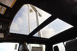 New 2026 Ford F-250 King Ranch Crew Cab for sale #TED48285 - photo 17