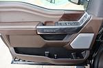 New 2026 Ford F-250 King Ranch Crew Cab for sale #TED48285 - photo 18