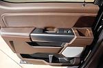 New 2026 Ford F-250 King Ranch Crew Cab for sale #TED48285 - photo 19