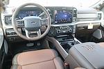 New 2026 Ford F-250 King Ranch Crew Cab for sale #TED48285 - photo 2