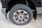 New 2026 Ford F-250 King Ranch Crew Cab for sale #TED48285 - photo 20