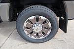 New 2026 Ford F-250 King Ranch Crew Cab for sale #TED48285 - photo 21