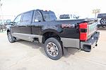 New 2026 Ford F-250 King Ranch Crew Cab for sale #TED48285 - photo 25