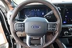 New 2026 Ford F-250 King Ranch Crew Cab for sale #TED48285 - photo 3