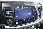 New 2026 Ford F-250 King Ranch Crew Cab for sale #TED48285 - photo 5