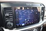 New 2026 Ford F-250 King Ranch Crew Cab for sale #TED48285 - photo 6