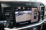 New 2026 Ford F-250 King Ranch Crew Cab for sale #TED48285 - photo 7