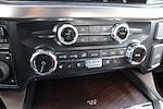 New 2026 Ford F-250 King Ranch Crew Cab for sale #TED48285 - photo 8
