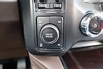 New 2026 Ford F-250 King Ranch Crew Cab for sale #TED48285 - photo 9