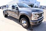 New 2026 Ford F-350 Platinum Crew Cab for sale #TED48767 - photo 1