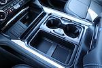 New 2026 Ford F-350 Platinum Crew Cab for sale #TED48767 - photo 10