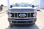 New 2026 Ford F-350 Platinum Crew Cab for sale #TED48767 - photo 11