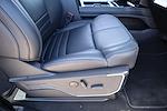 New 2026 Ford F-350 Platinum Crew Cab for sale #TED48767 - photo 15