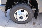 New 2026 Ford F-350 Platinum Crew Cab for sale #TED48767 - photo 18