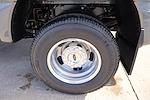 New 2026 Ford F-350 Platinum Crew Cab for sale #TED48767 - photo 19