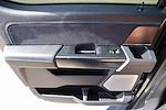 New 2026 Ford F-350 Platinum Crew Cab for sale #TED48767 - photo 21