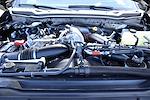 New 2026 Ford F-350 Platinum Crew Cab for sale #TED48767 - photo 22