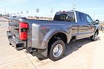 New 2026 Ford F-350 Platinum Crew Cab for sale #TED48767 - photo 23