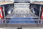 New 2026 Ford F-350 Platinum Crew Cab for sale #TED48767 - photo 25