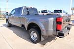 New 2026 Ford F-350 Platinum Crew Cab for sale #TED48767 - photo 26