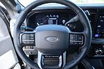 New 2026 Ford F-350 Platinum Crew Cab for sale #TED48767 - photo 3