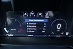 New 2026 Ford F-350 Platinum Crew Cab for sale #TED48767 - photo 4