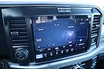 New 2026 Ford F-350 Platinum Crew Cab for sale #TED48767 - photo 5