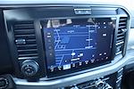 New 2026 Ford F-350 Platinum Crew Cab for sale #TED48767 - photo 6