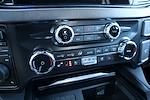 New 2026 Ford F-350 Platinum Crew Cab for sale #TED48767 - photo 7