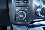 New 2026 Ford F-350 Platinum Crew Cab for sale #TED48767 - photo 9