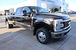 New 2026 Ford F-350 King Ranch Crew Cab for sale #TED64074 - photo 1