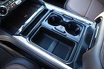 New 2026 Ford F-350 King Ranch Crew Cab for sale #TED64074 - photo 11