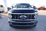 New 2026 Ford F-350 King Ranch Crew Cab for sale #TED64074 - photo 12