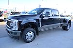 New 2026 Ford F-350 King Ranch Crew Cab for sale #TED64074 - photo 13